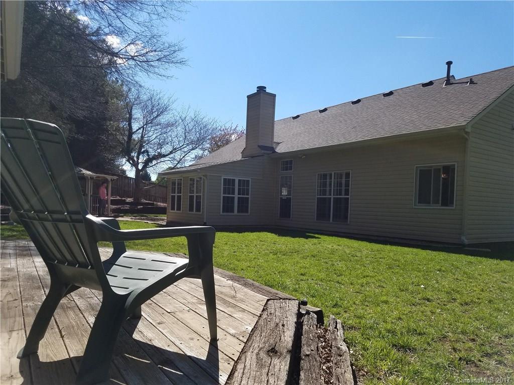 Southbridge - Residential