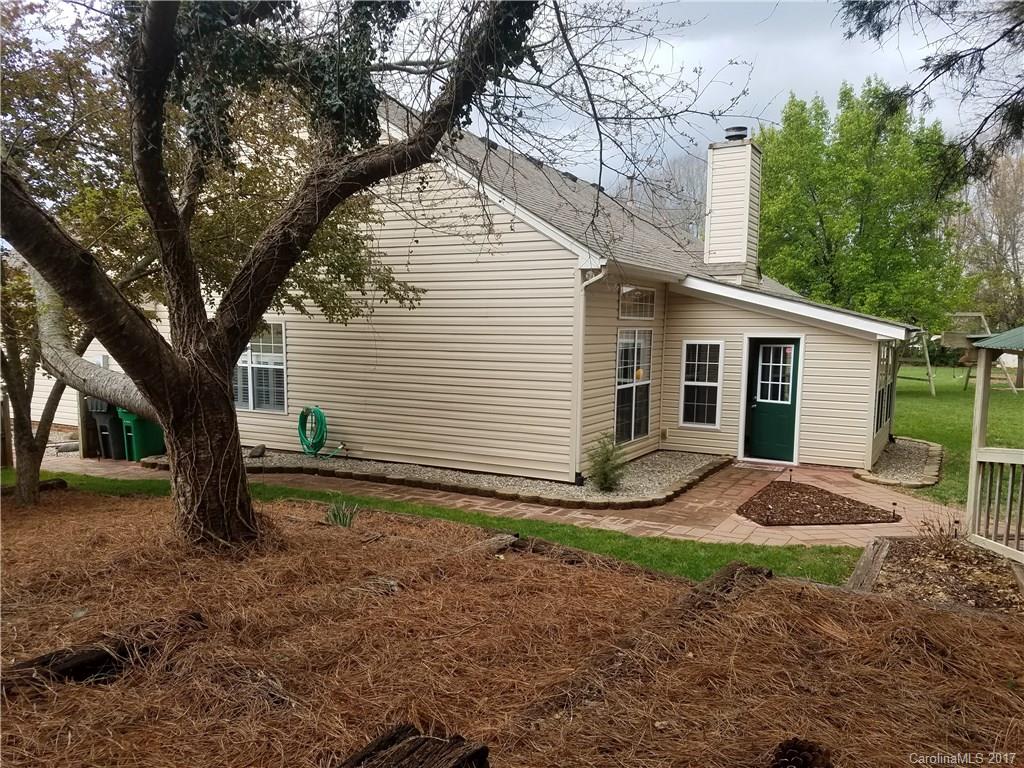 Southbridge - Residential