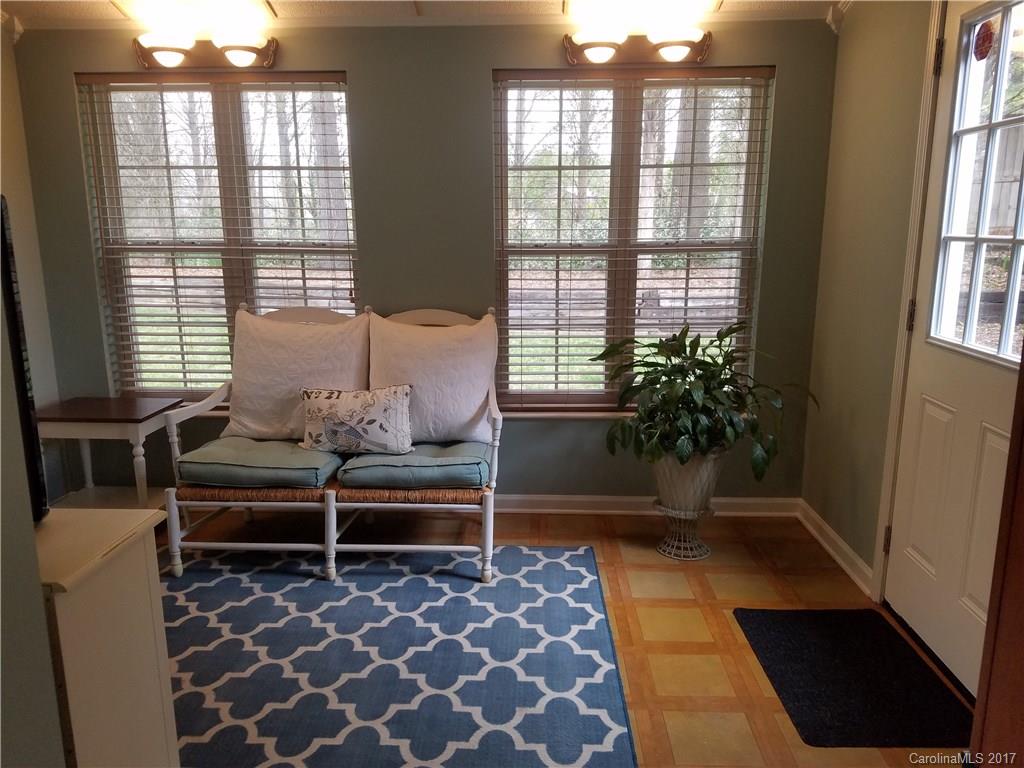 Southbridge - Residential