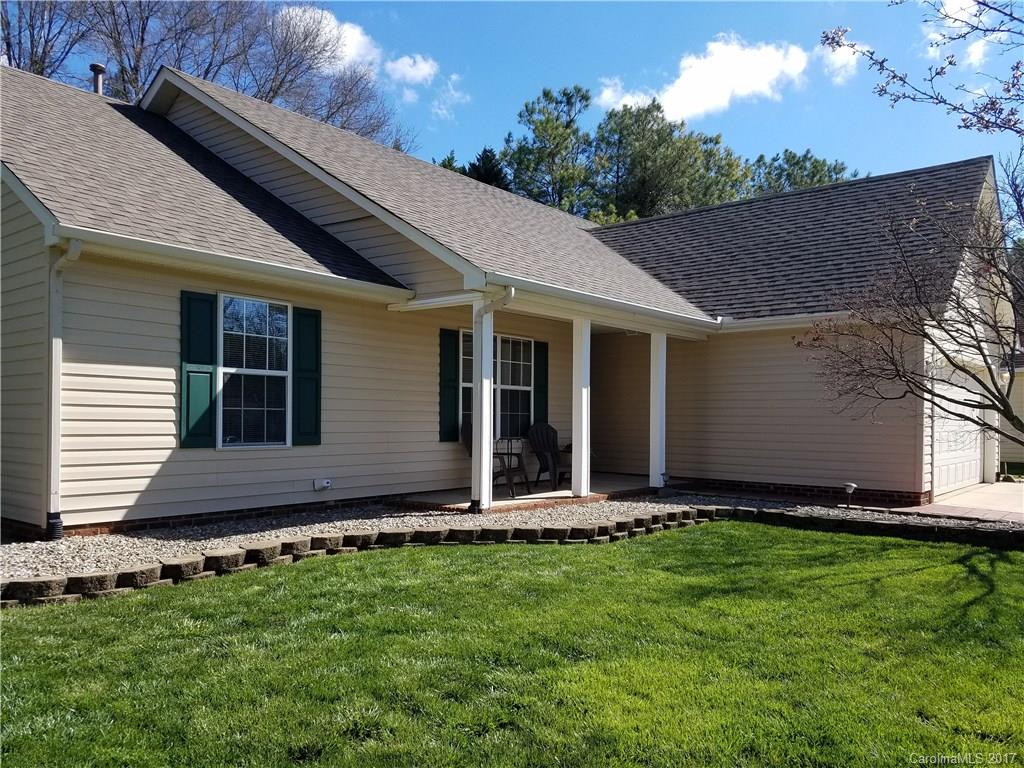 Southbridge - Residential