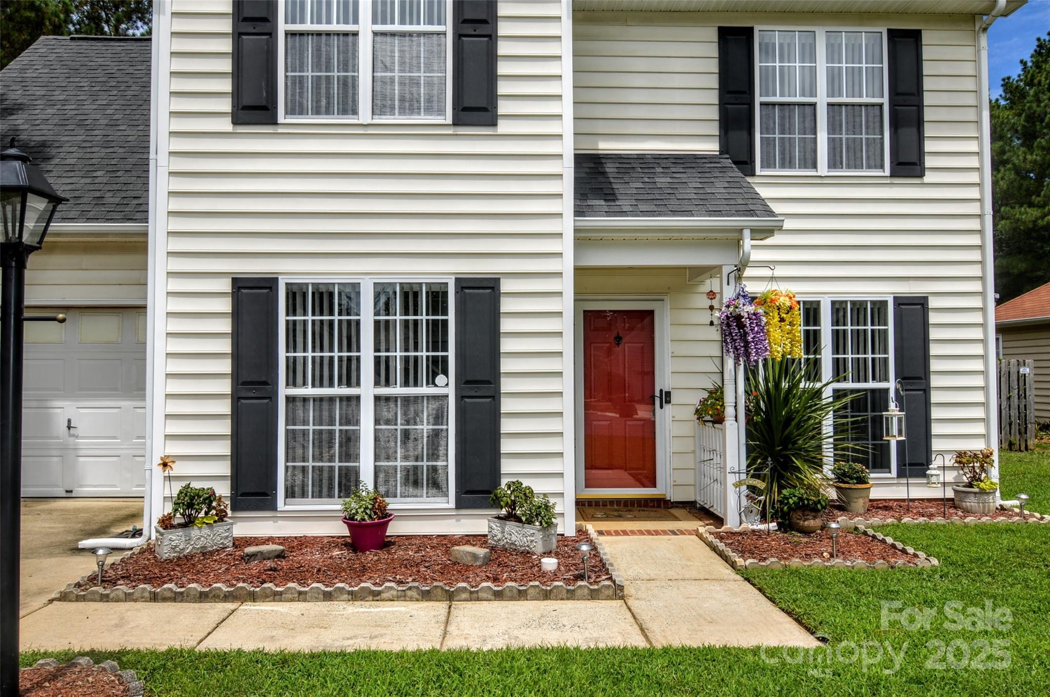 4706 Rocky Pine Court