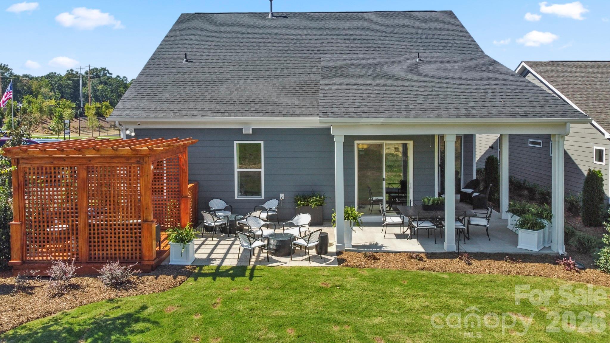 114 Northgate Boulevard