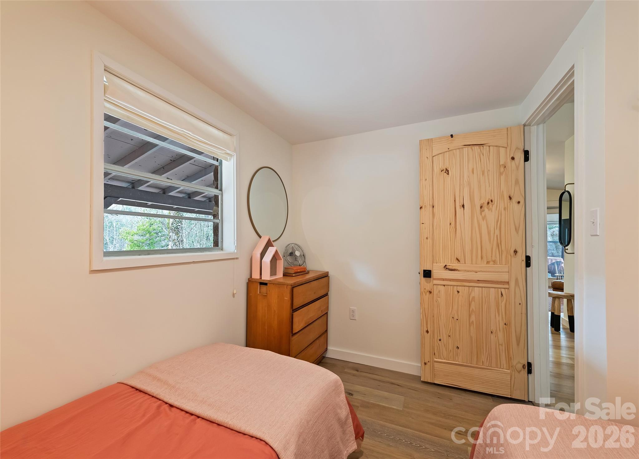 Mountain Laurel Estates - Residential