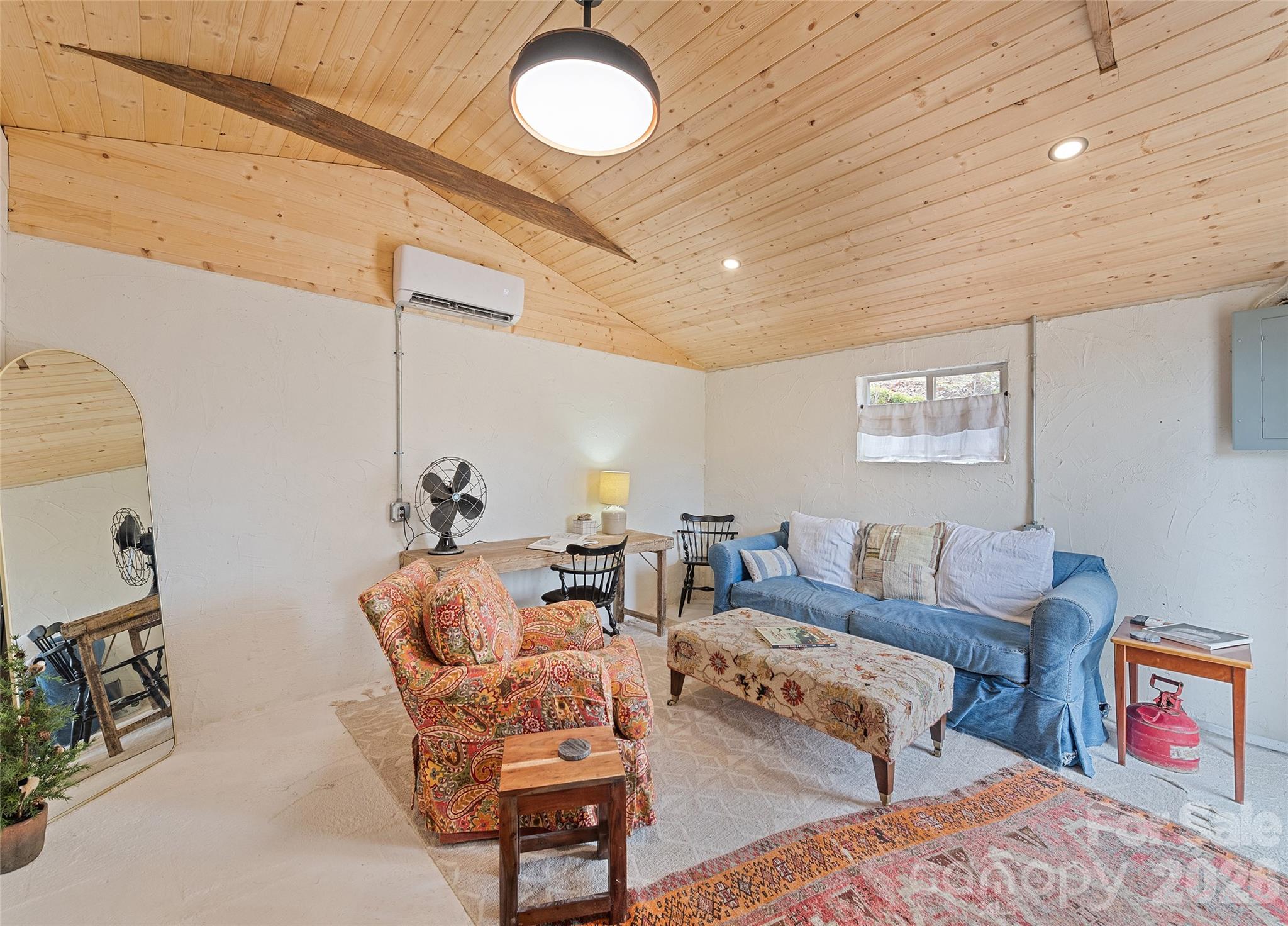 Mountain Laurel Estates - Residential