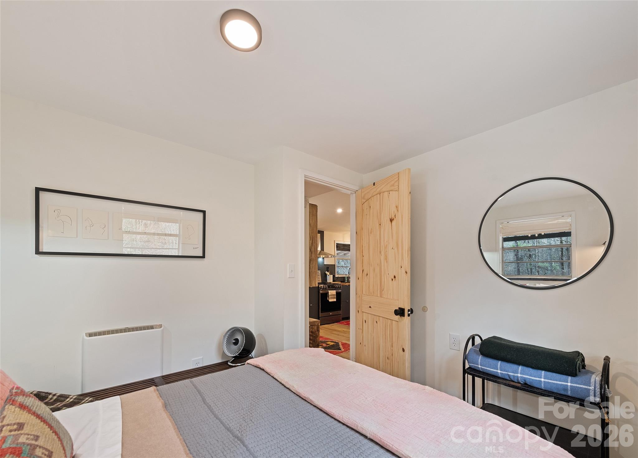 Mountain Laurel Estates - Residential