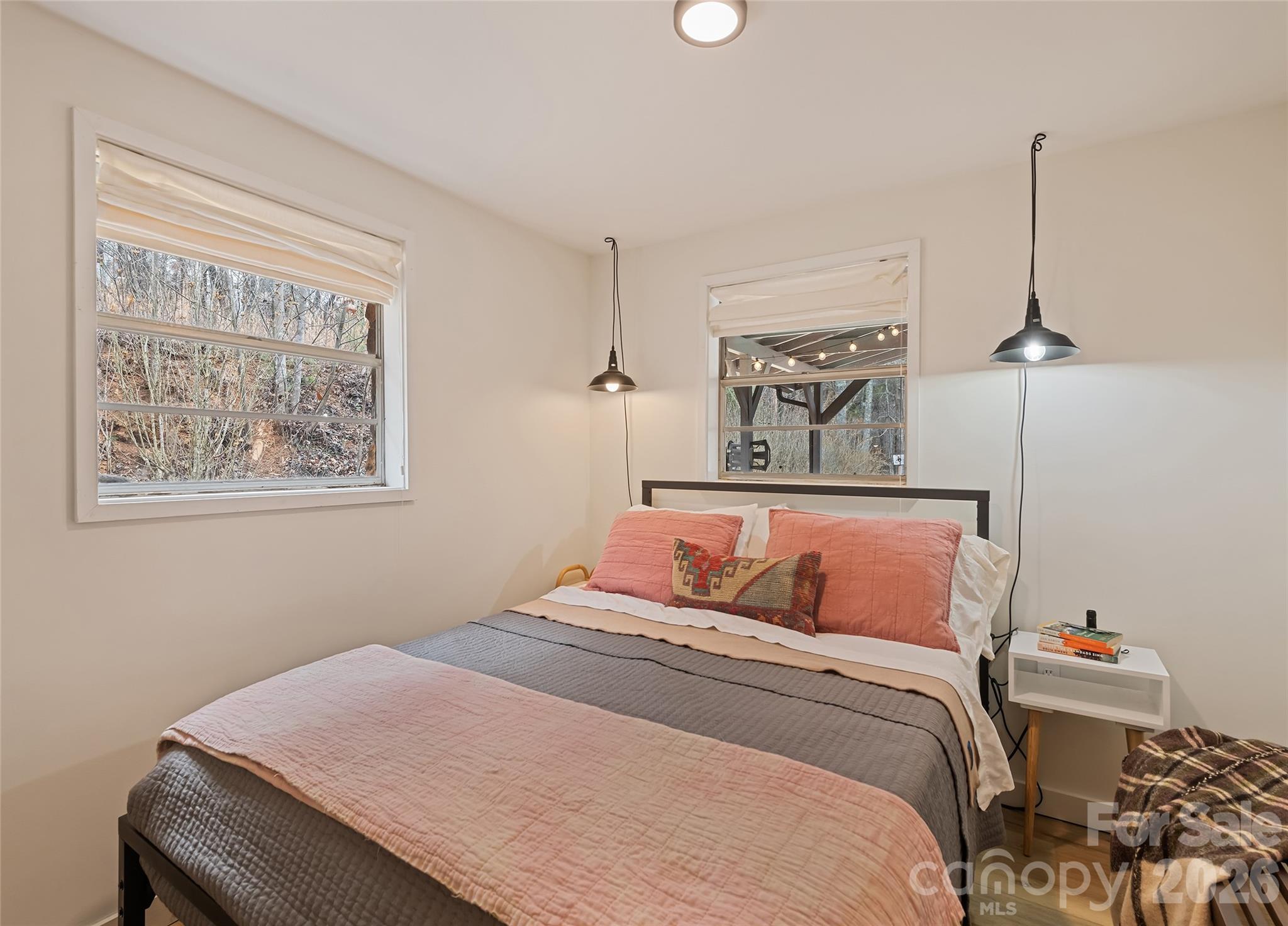 Mountain Laurel Estates - Residential