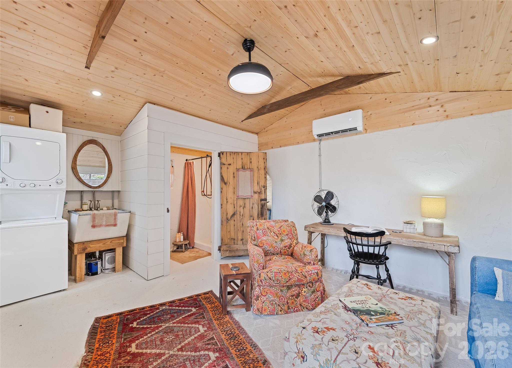 Mountain Laurel Estates - Residential