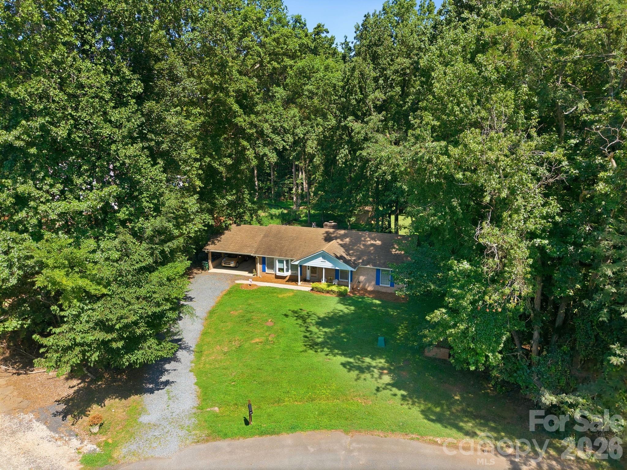 13001 Helena Circle