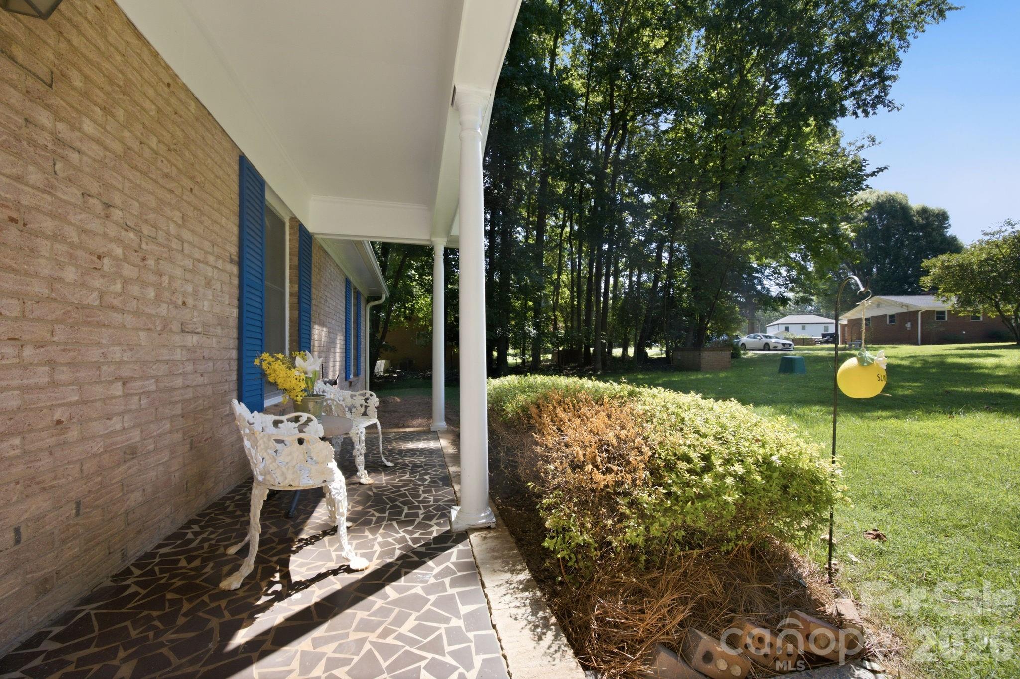 13001 Helena Circle
