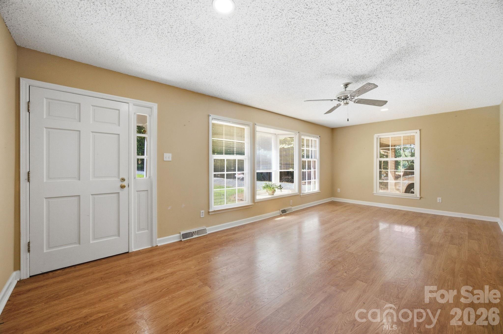 13001 Helena Circle