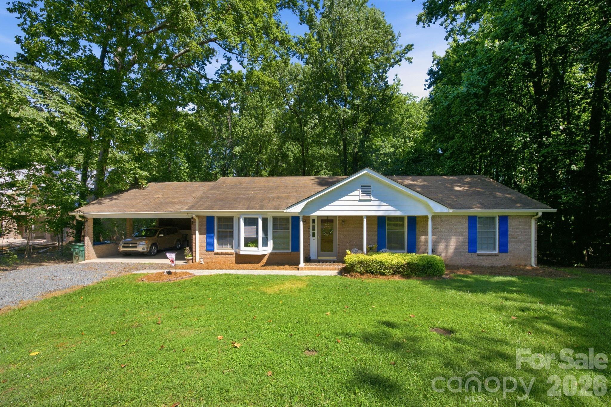 13001 Helena Circle
