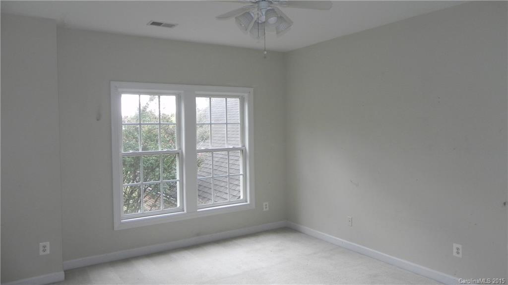 Providence Springs - Residential