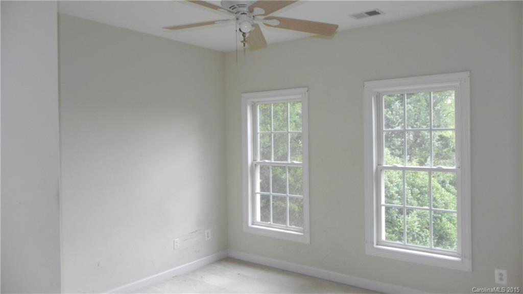 Providence Springs - Residential