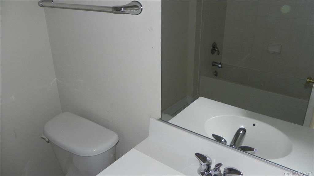 Providence Springs - Residential