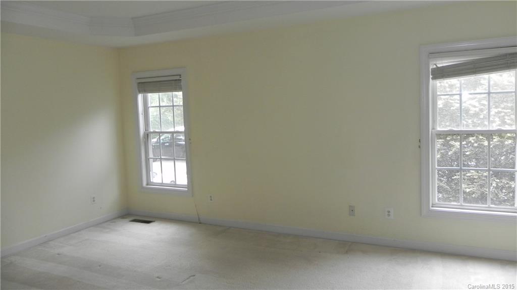 Providence Springs - Residential