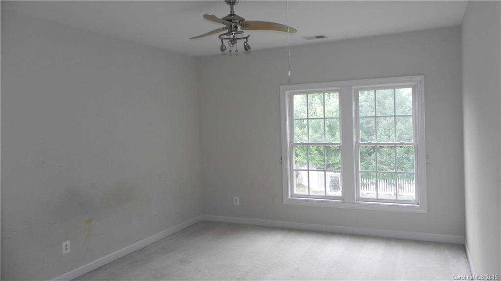 Providence Springs - Residential