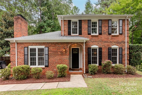 Photo for 9151 Hinson Drive