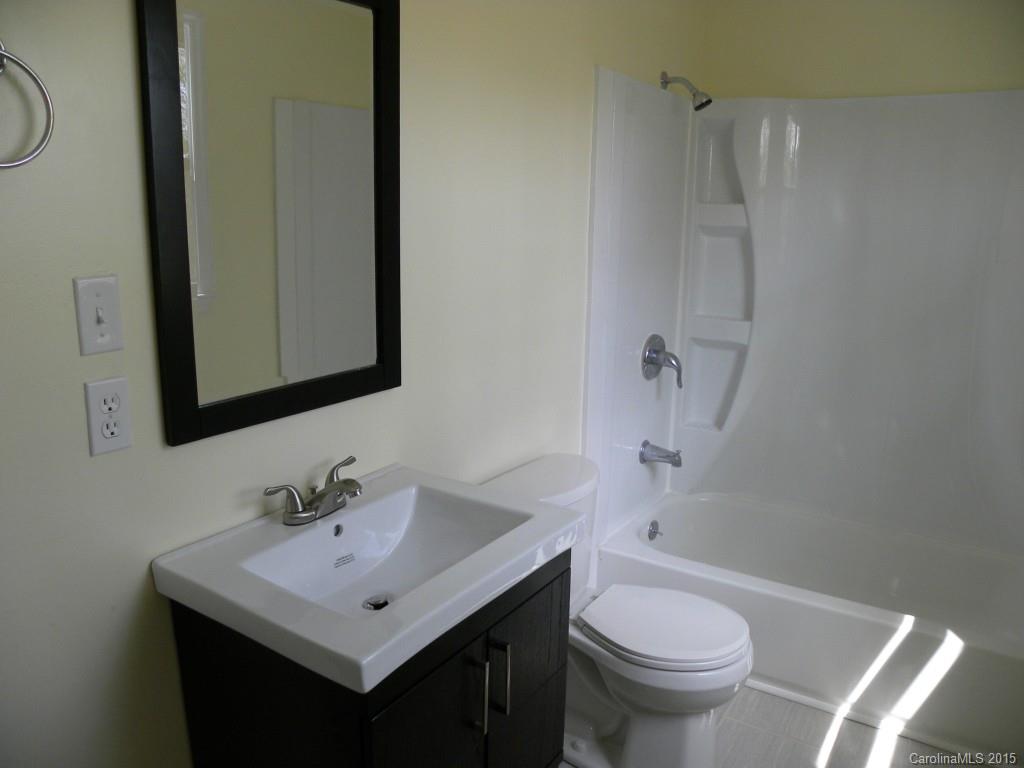 Foxwood - Residential