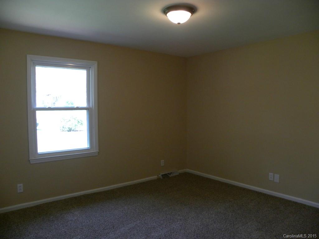 Foxwood - Residential