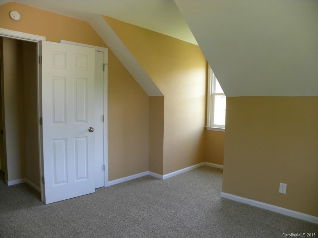 Foxwood - Residential