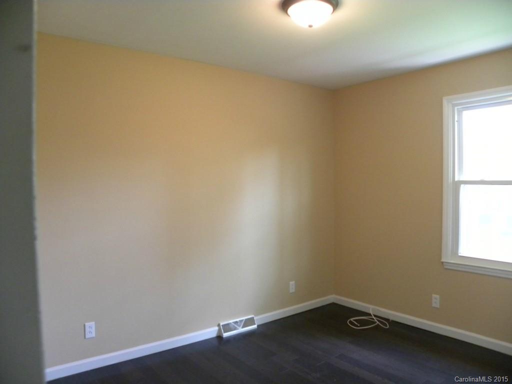 Foxwood - Residential