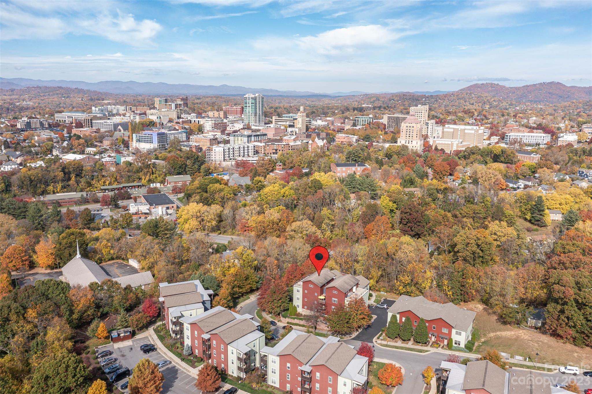 Onteora Homes For Sale Onteora Asheville, NC Real Estate