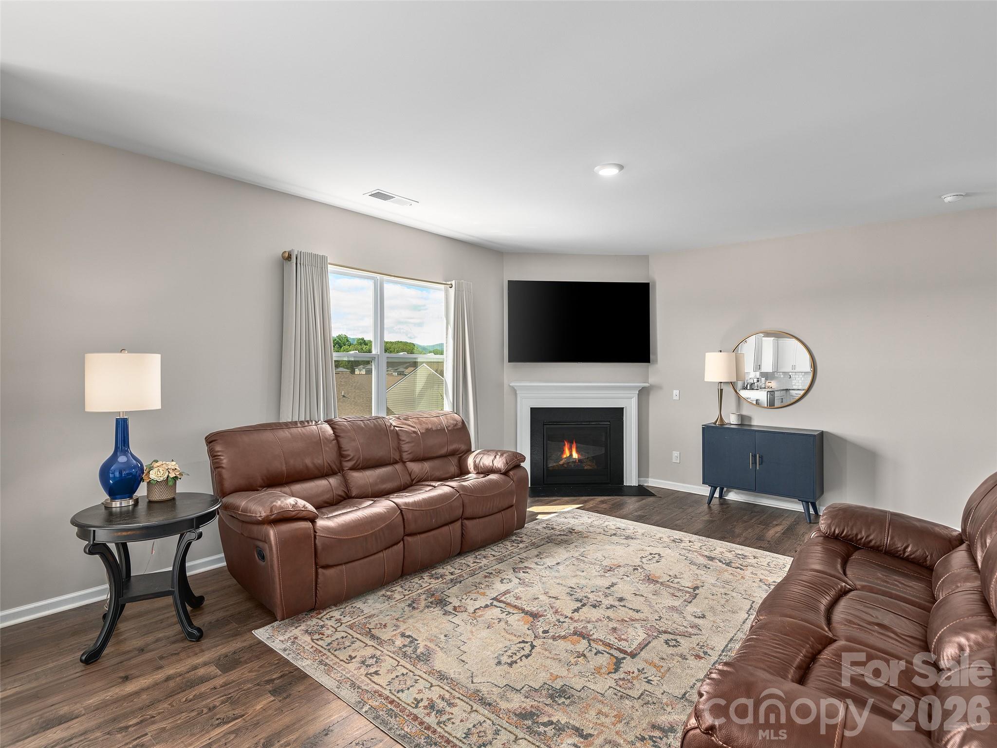 348 Tavernier Lane