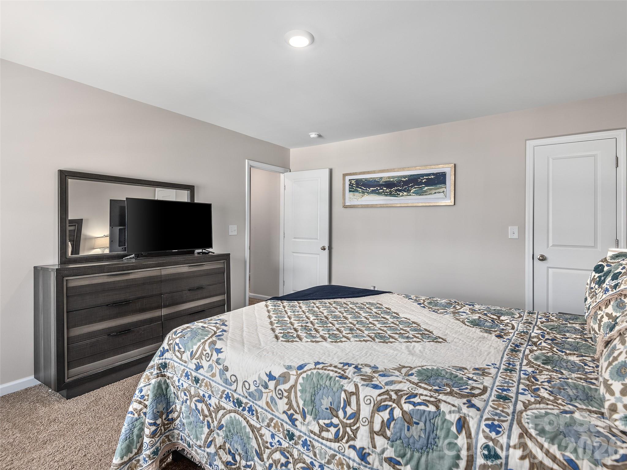 Holbrook Village - Residential
