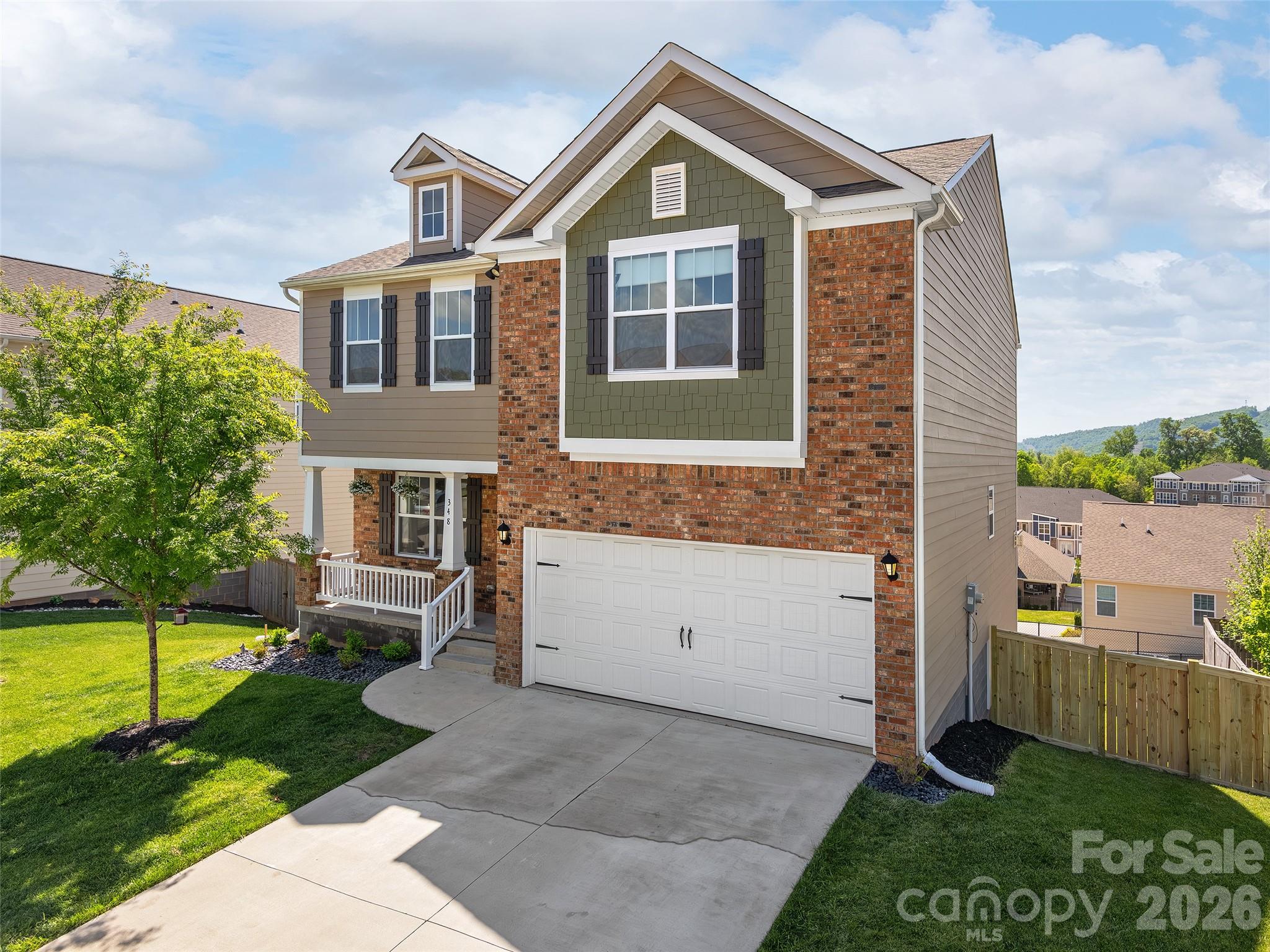 348 Tavernier Lane