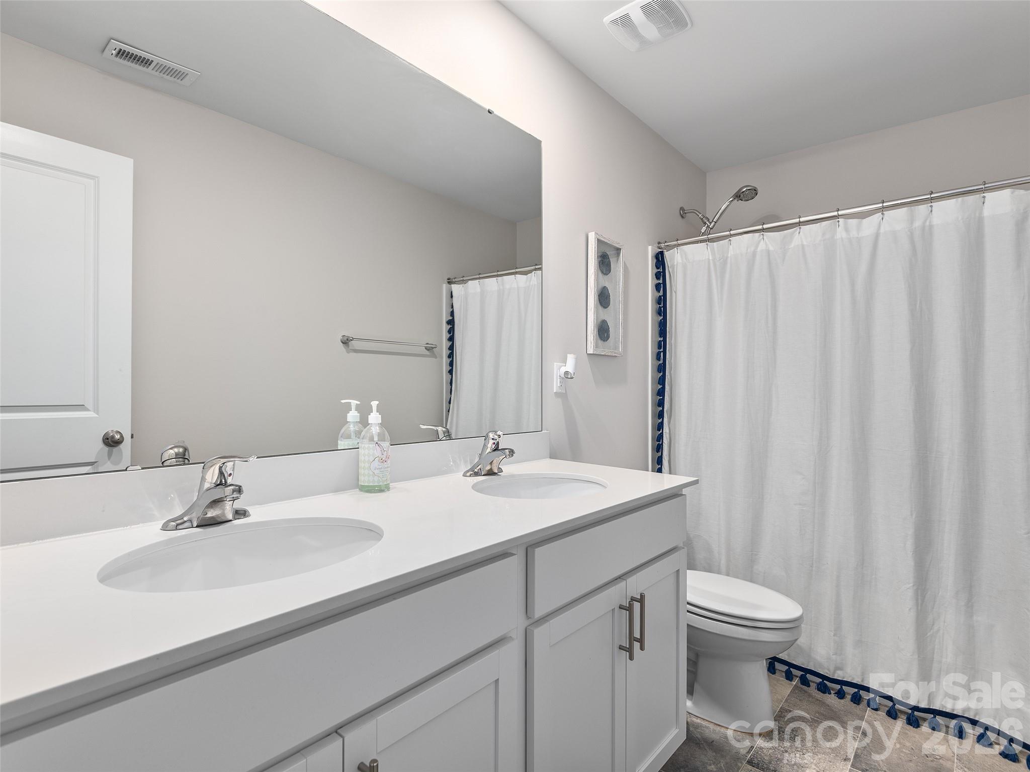 Holbrook Village - Residential