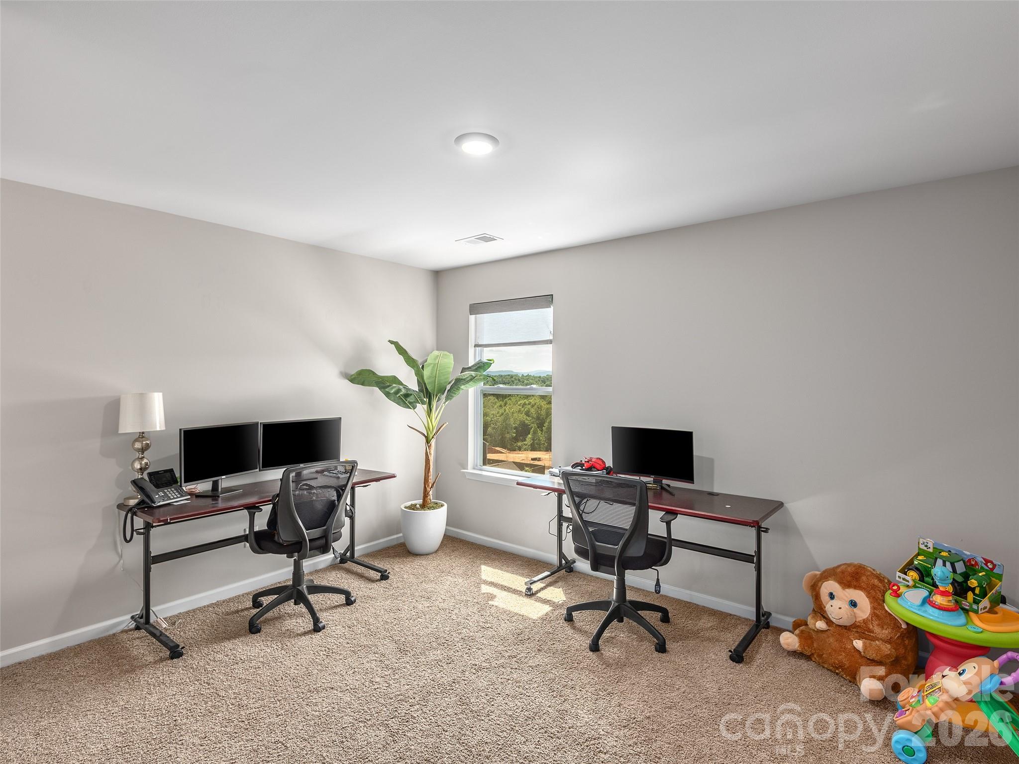 Holbrook Village - Residential