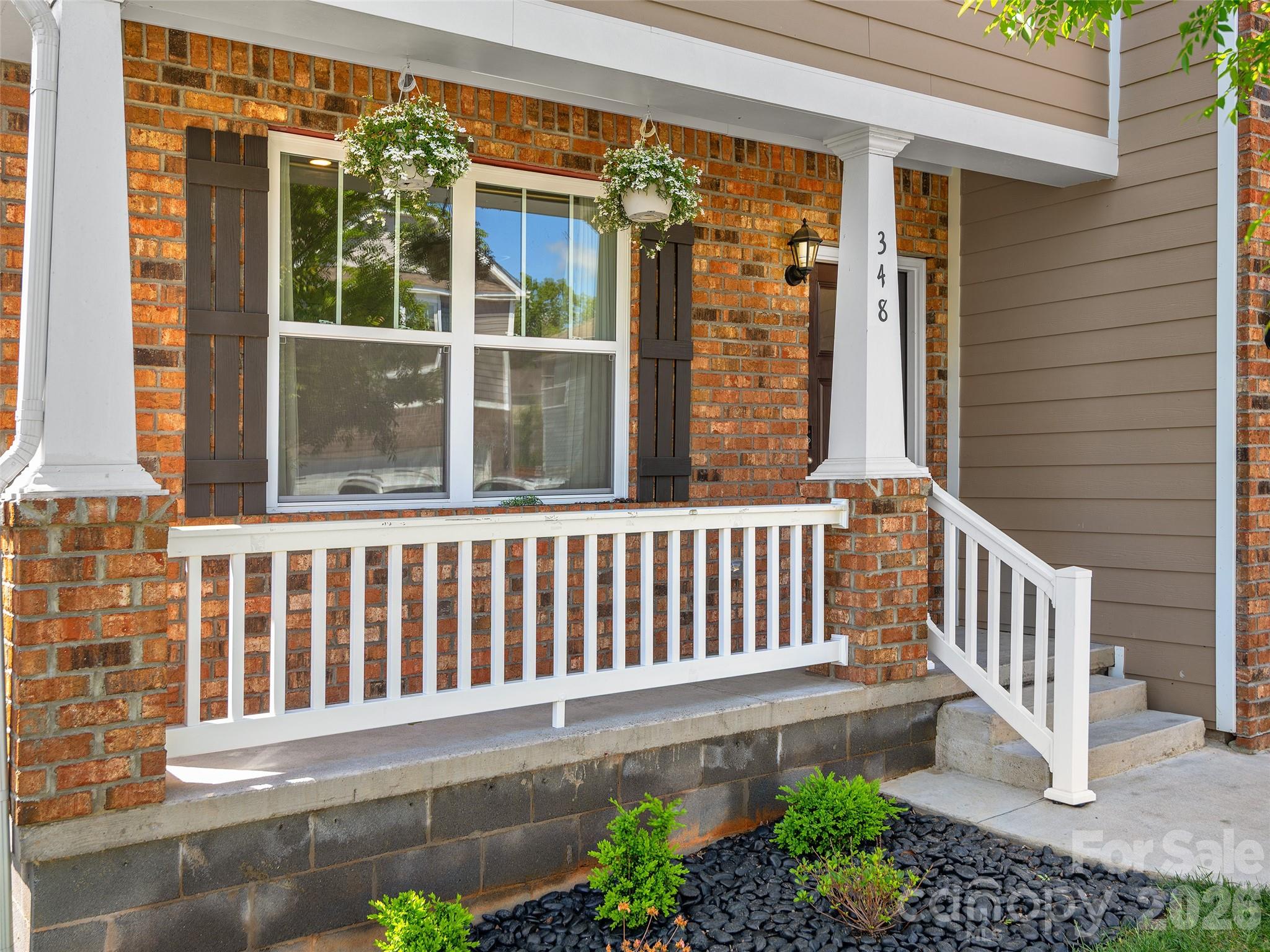 348 Tavernier Lane