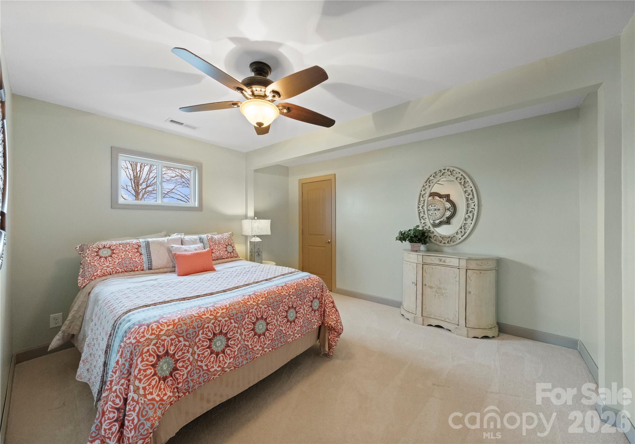 Island Forest - Residential