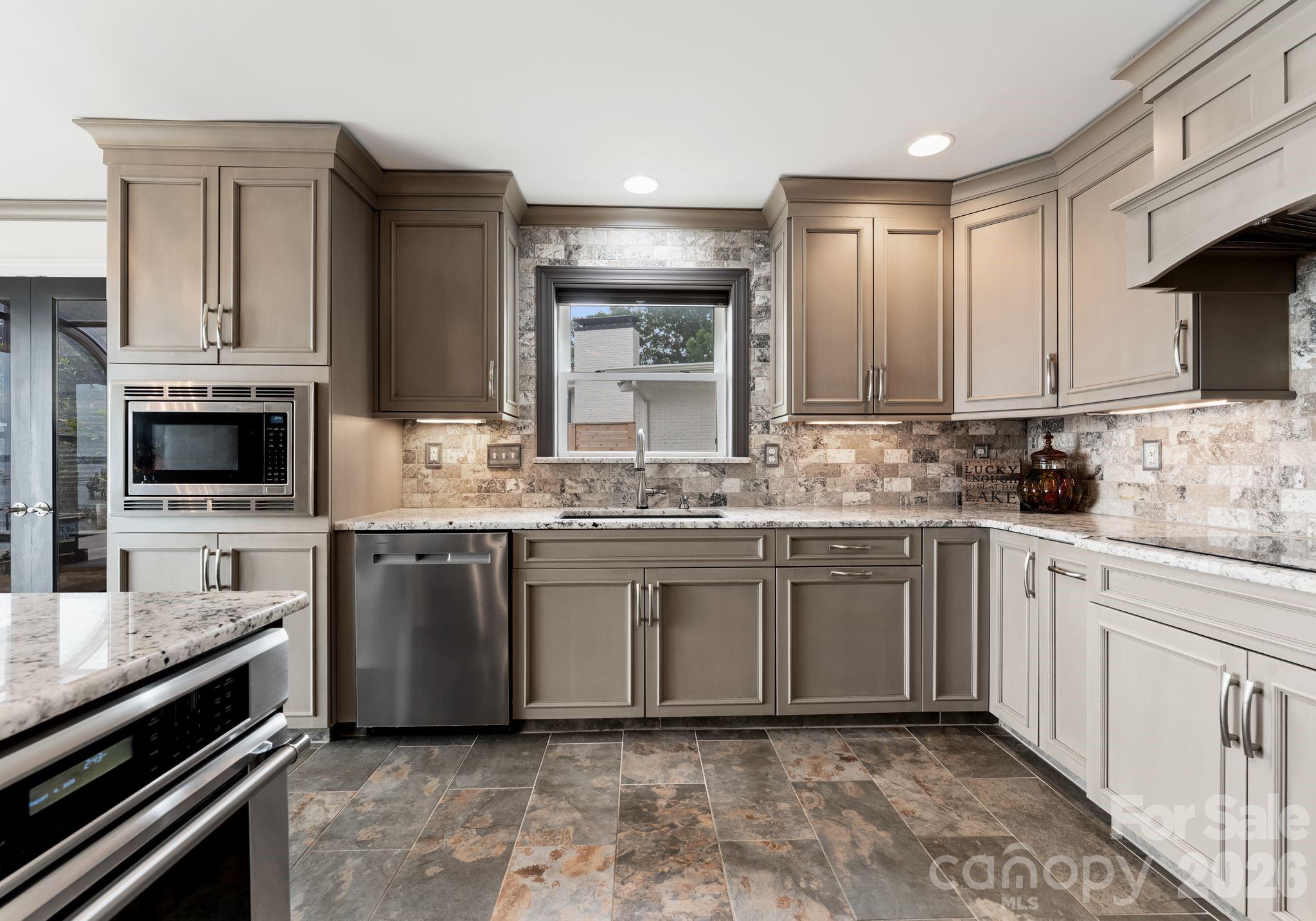 20732 Eastpoint Drive