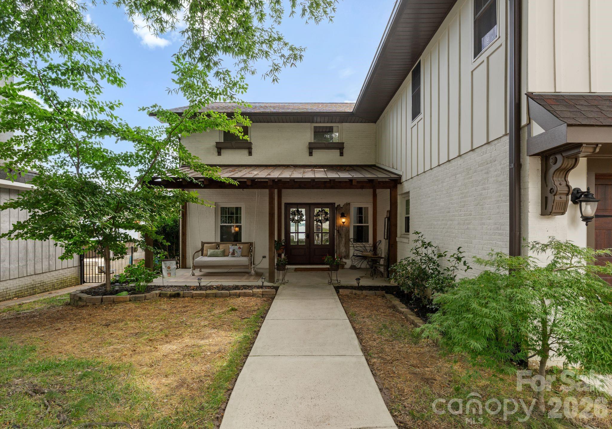 20732 Eastpoint Drive