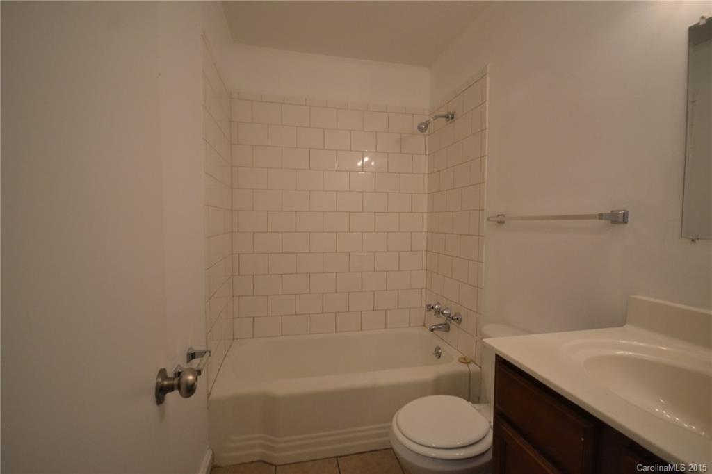 Beechwood Acres - Residential Lease