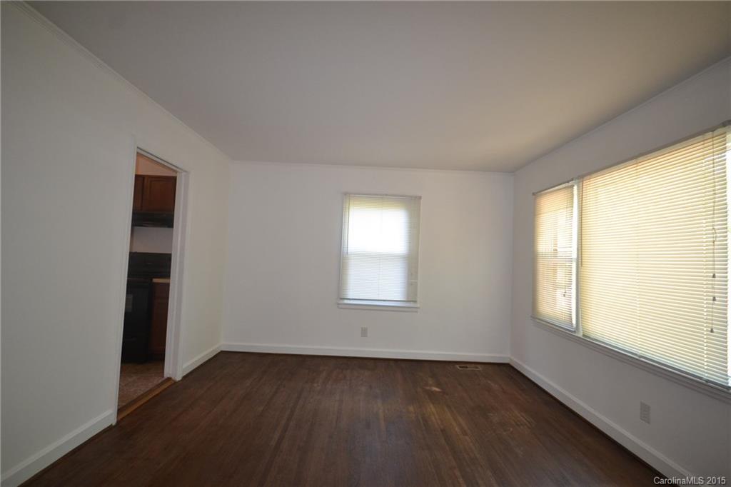 Beechwood Acres - Residential Lease