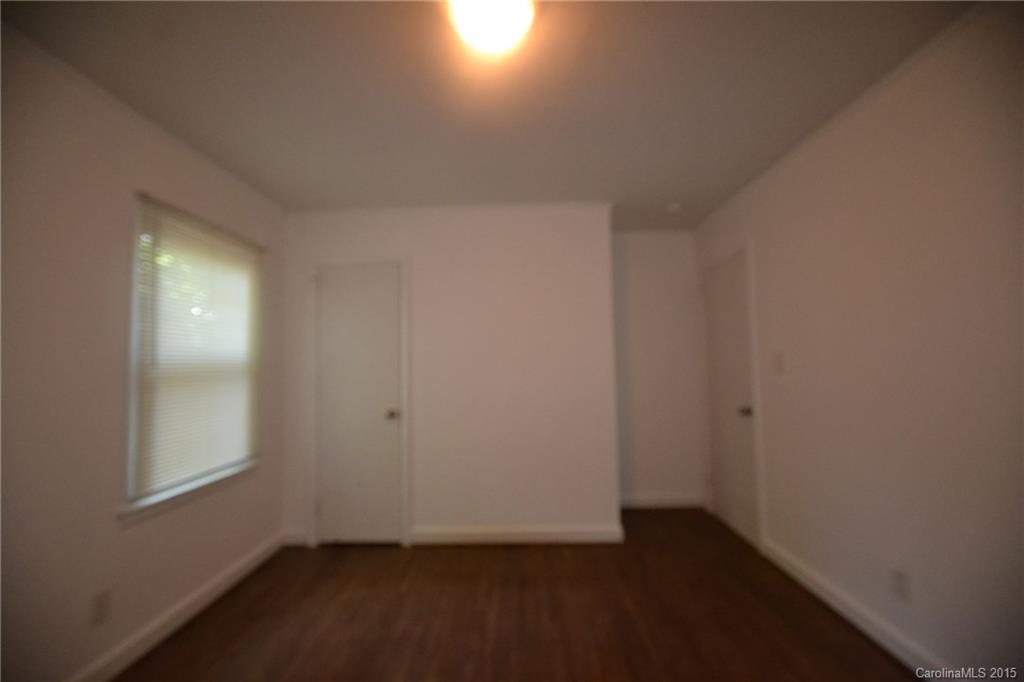 Beechwood Acres - Residential Lease