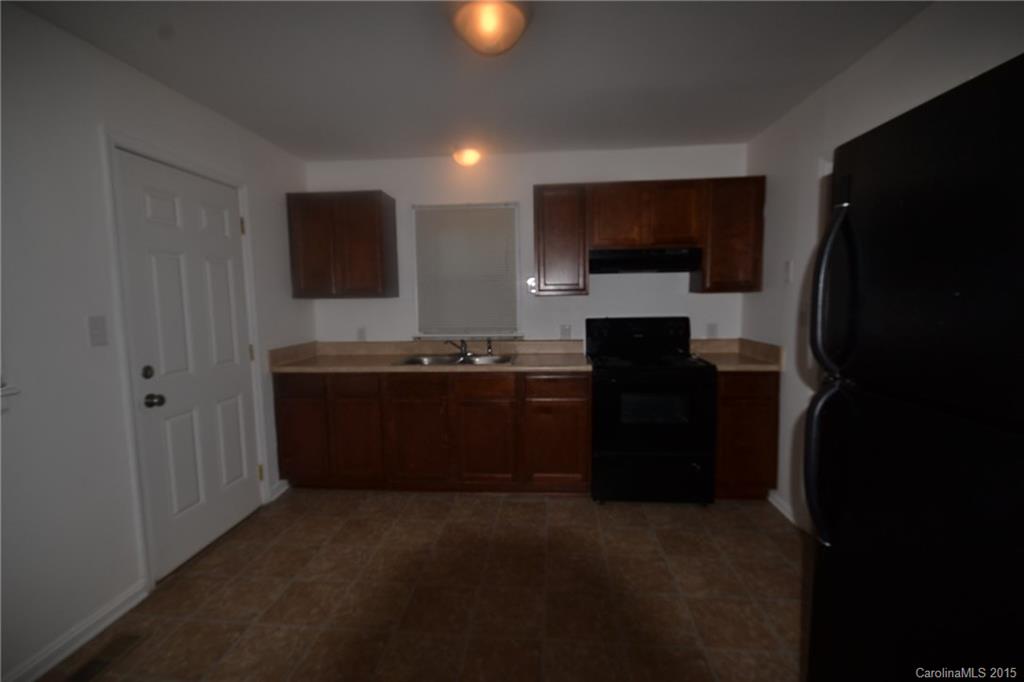 Beechwood Acres - Residential Lease