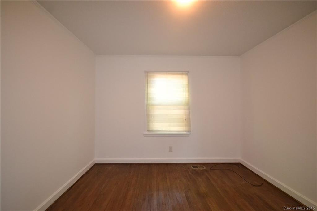 Beechwood Acres - Residential Lease