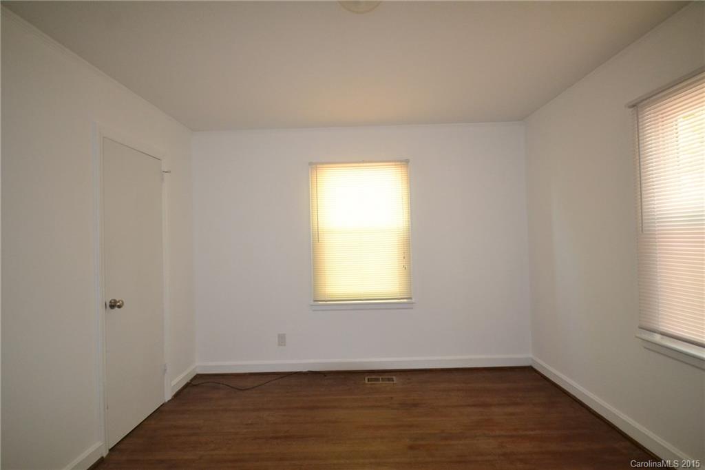 Beechwood Acres - Residential Lease