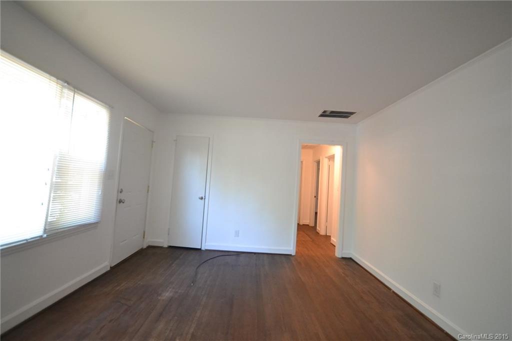 Beechwood Acres - Residential Lease