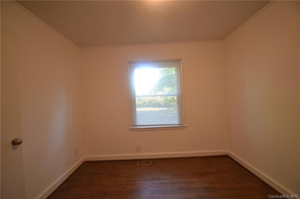 Beechwood Acres - Residential Lease