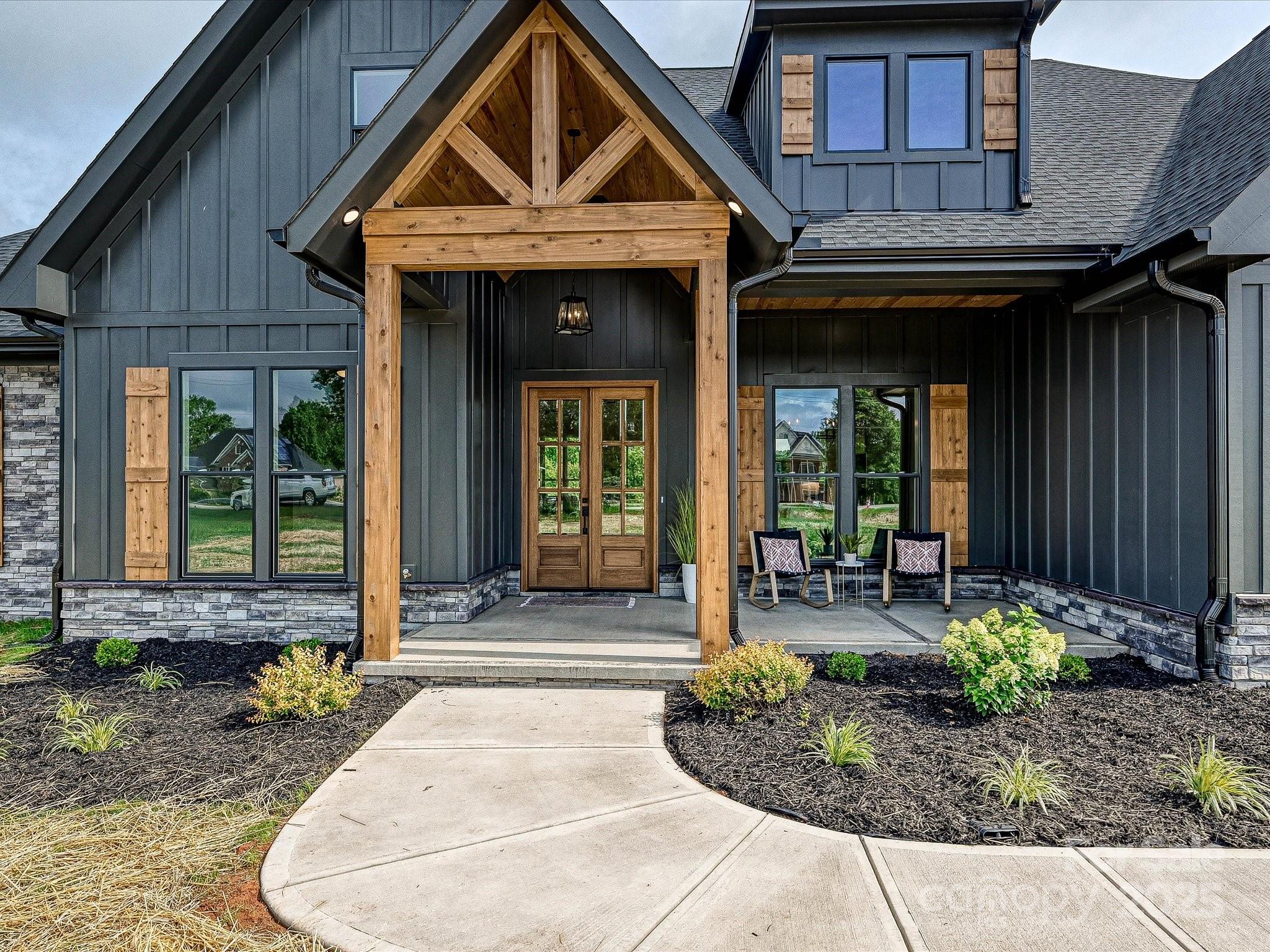 1172 Springlake Road