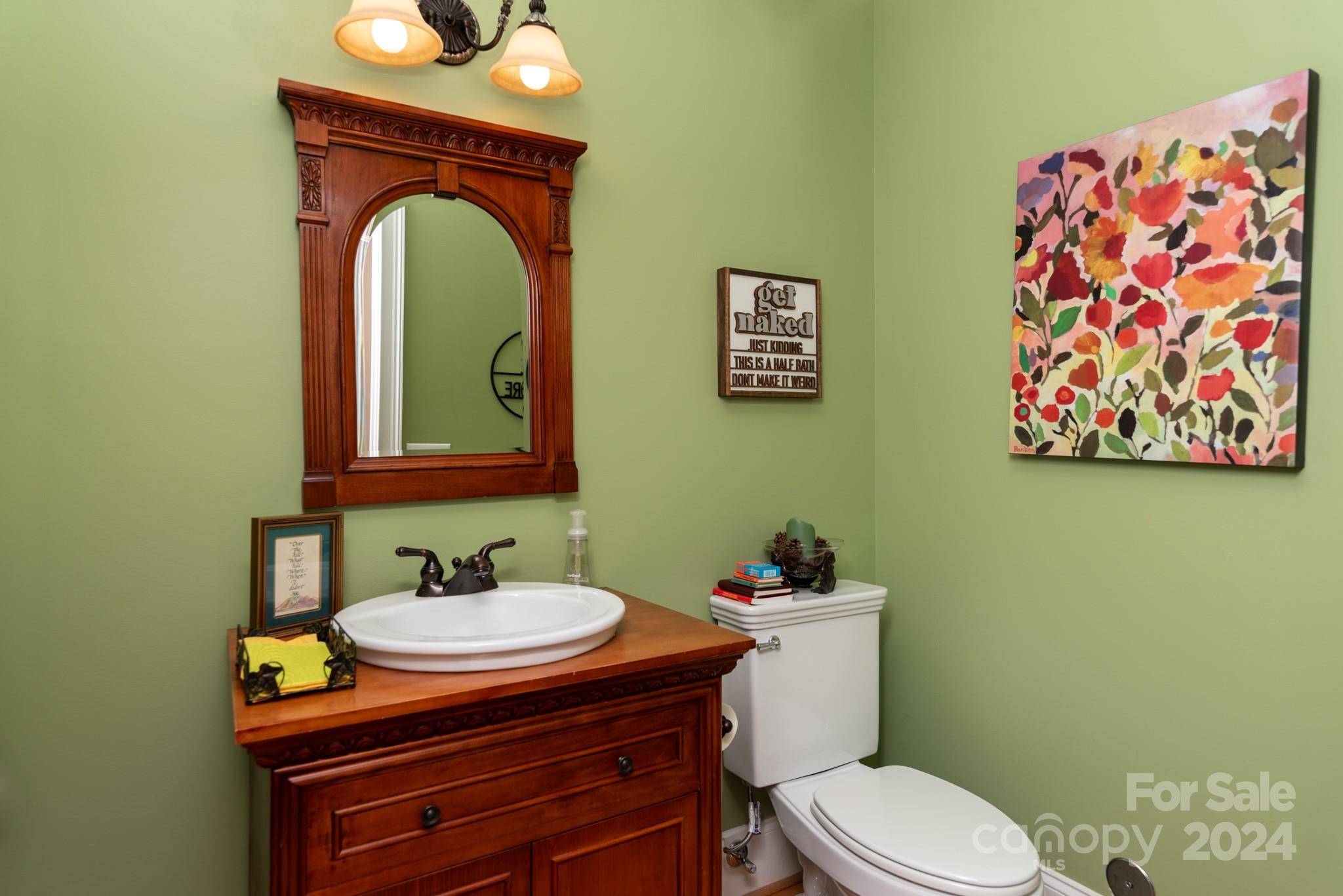 Pinnacle Shores - Residential