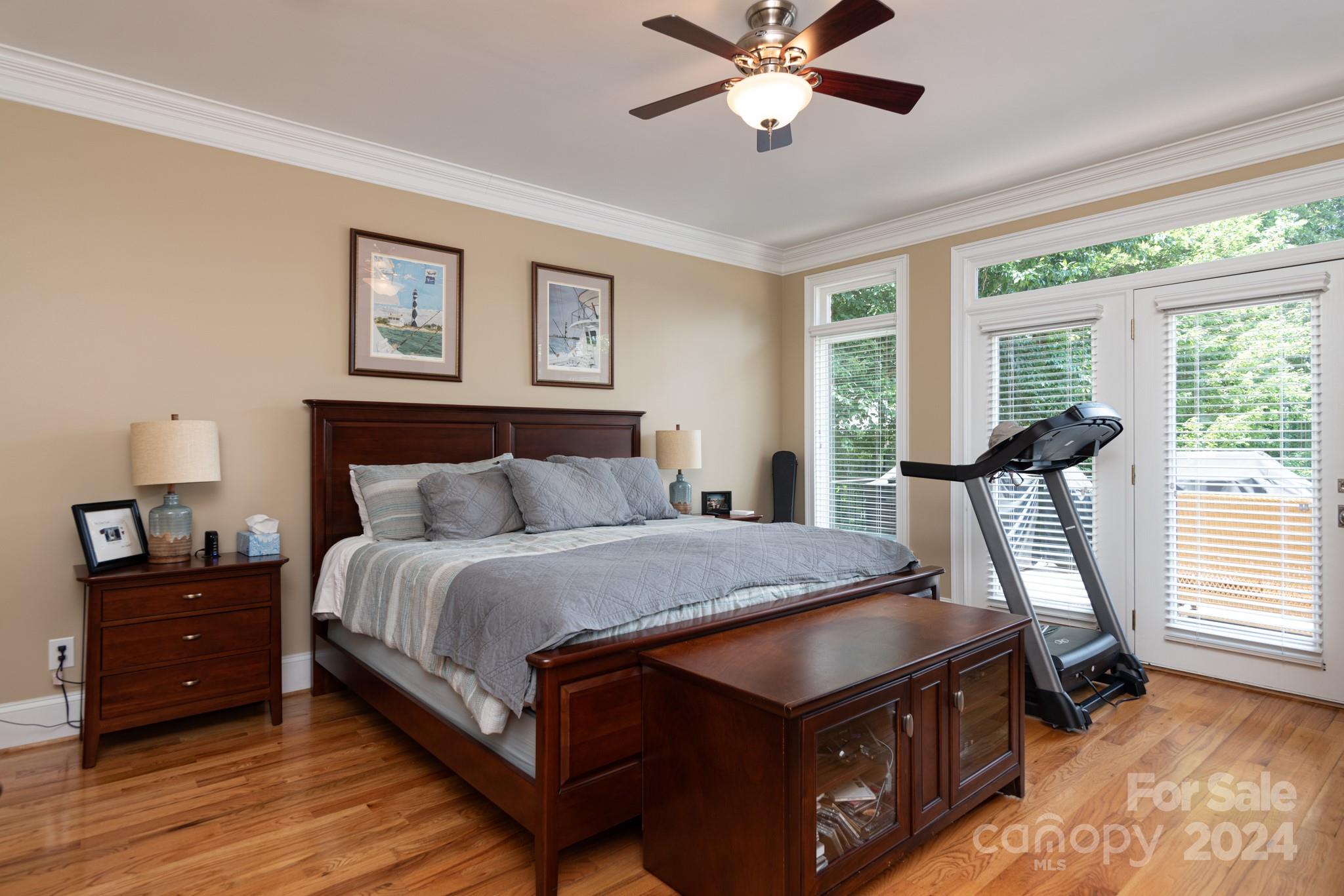 Pinnacle Shores - Residential