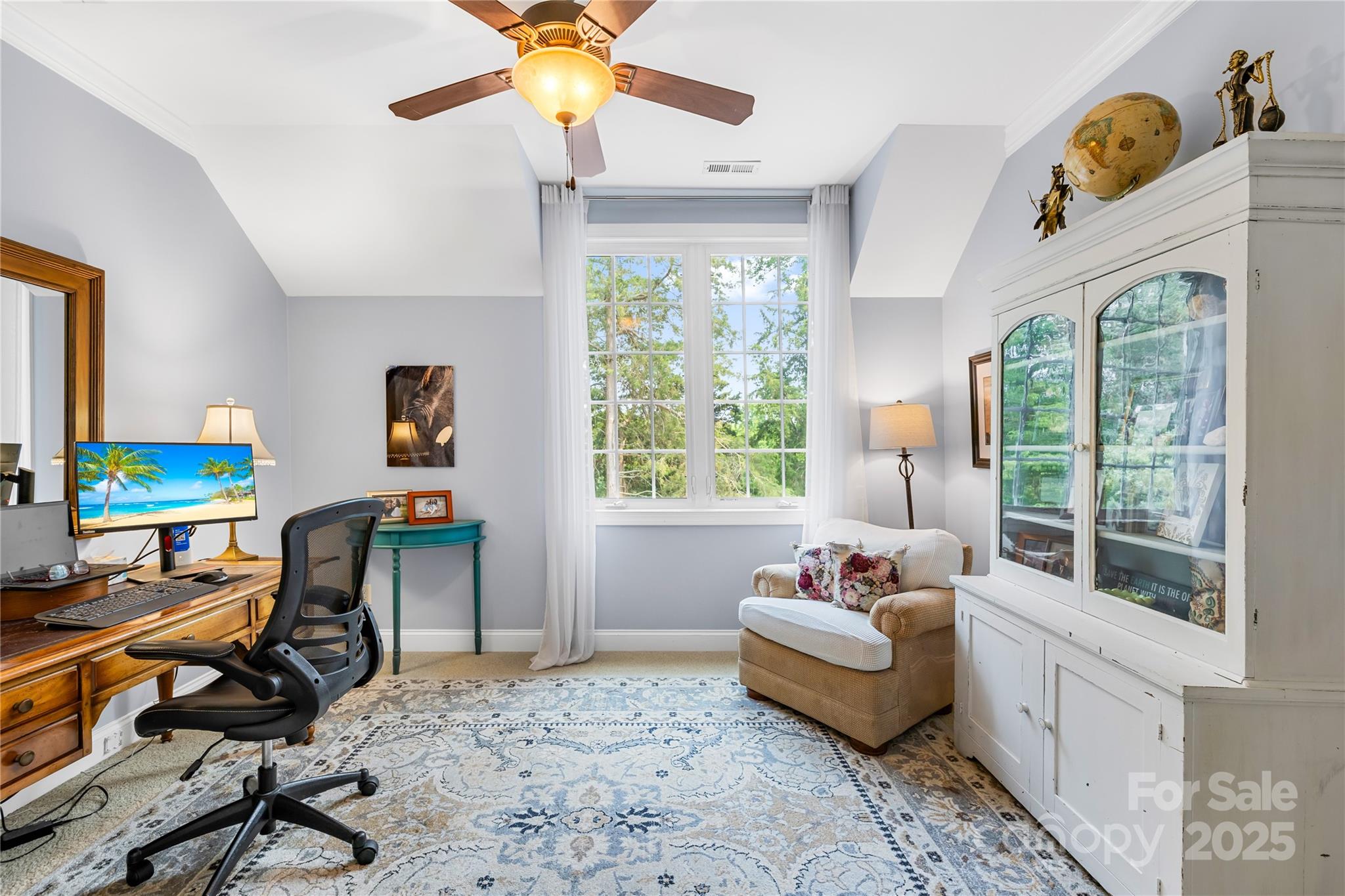 Cherokee Farms - Residential