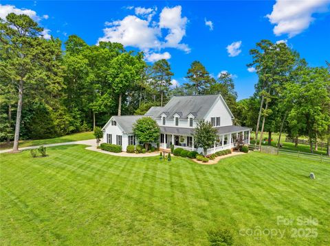 738 Rocky Hollow Trail Clover SC 29710