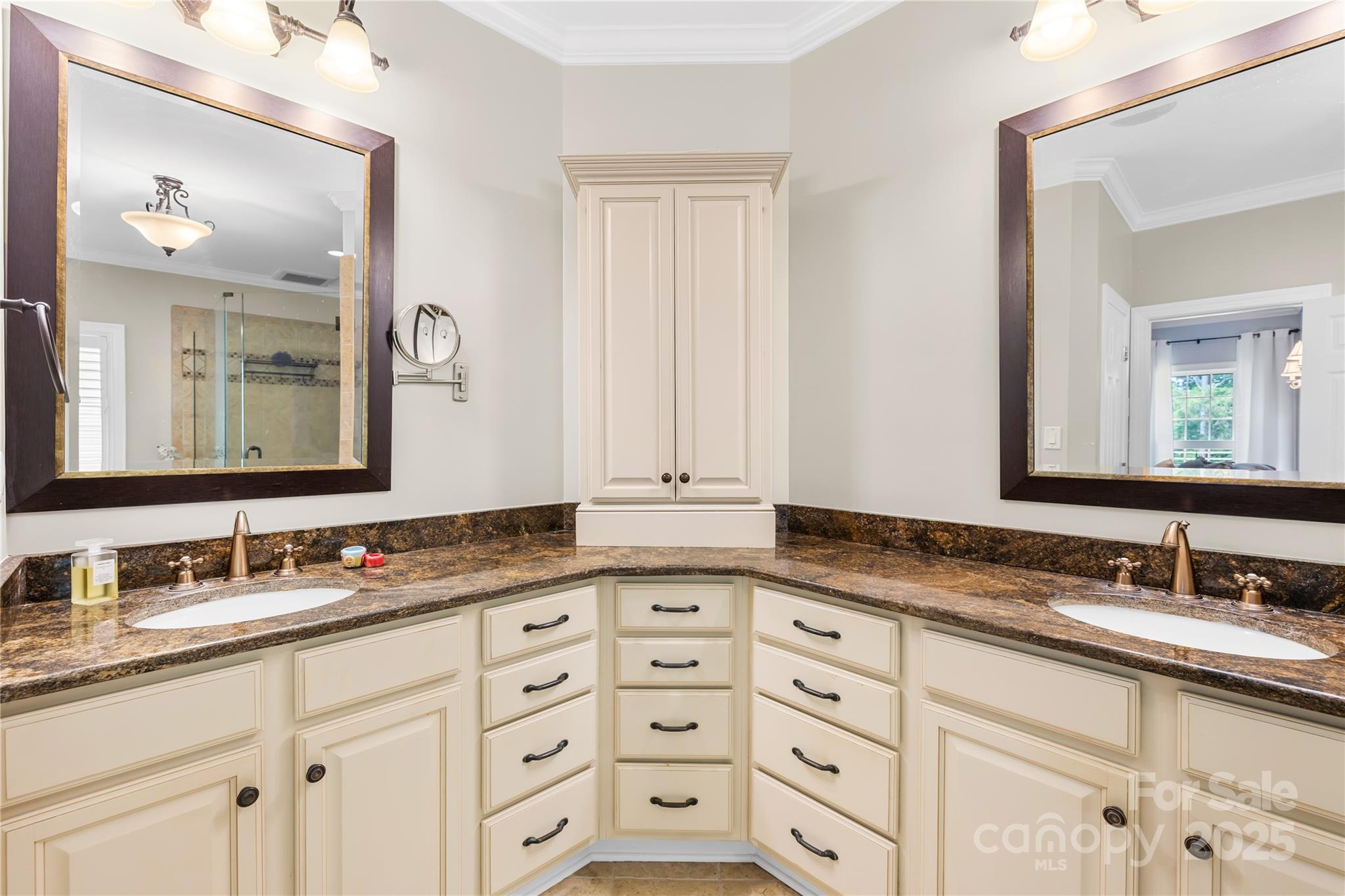 Cherokee Farms - Residential