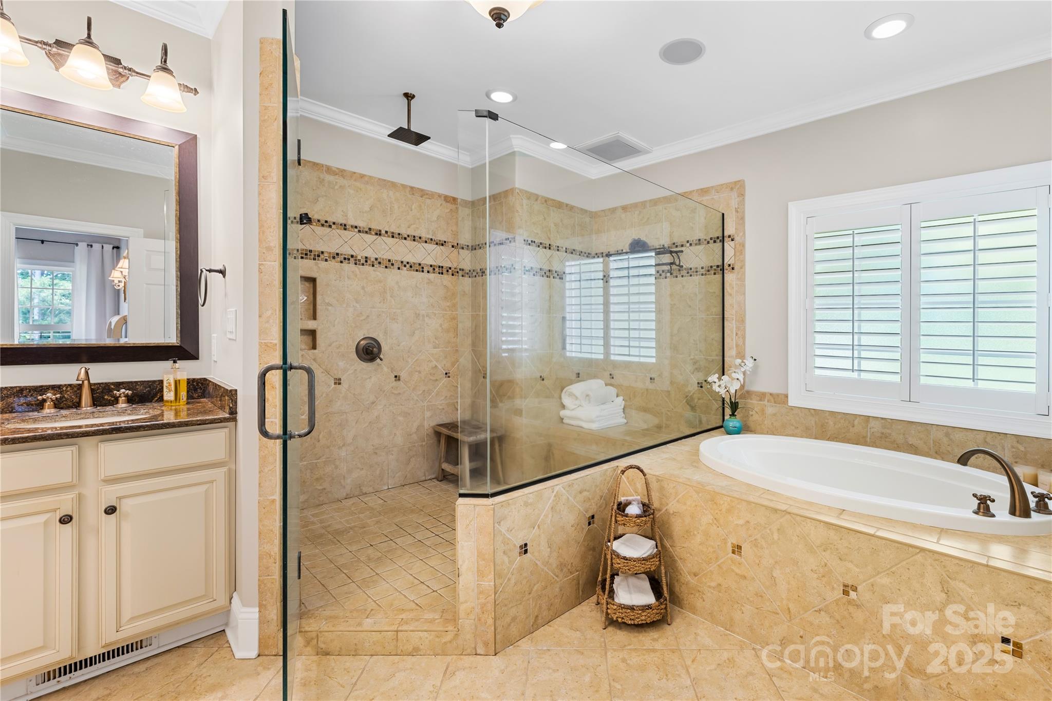 Cherokee Farms - Residential